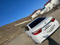 Toyota Camry 2017 года за 6 800 000 тг. в Актау – фото 2