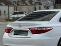 Toyota Camry 2017 года за 6 800 000 тг. в Актау – фото 12
