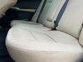 Toyota Camry 2017 года за 6 800 000 тг. в Актау – фото 14