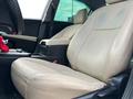 Toyota Camry 2017 года за 6 800 000 тг. в Актау – фото 15