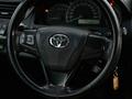 Toyota Camry 2017 года за 6 800 000 тг. в Актау – фото 16
