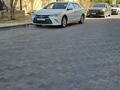 Toyota Camry 2017 года за 6 800 000 тг. в Актау – фото 40