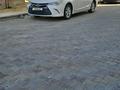 Toyota Camry 2017 года за 6 800 000 тг. в Актау – фото 19