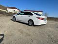 Toyota Camry 2017 года за 6 800 000 тг. в Актау – фото 3