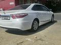 Toyota Camry 2017 года за 6 800 000 тг. в Актау – фото 22