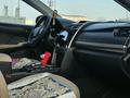 Toyota Camry 2017 года за 6 800 000 тг. в Актау – фото 31