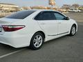 Toyota Camry 2017 года за 6 800 000 тг. в Актау – фото 32