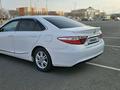 Toyota Camry 2017 года за 6 800 000 тг. в Актау – фото 34