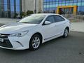 Toyota Camry 2017 года за 6 800 000 тг. в Актау – фото 35