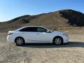 Toyota Camry 2017 года за 6 800 000 тг. в Актау – фото 8