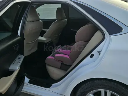 Toyota Camry 2017 года за 6 800 000 тг. в Актау – фото 38