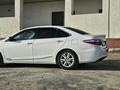 Toyota Camry 2017 года за 6 800 000 тг. в Актау – фото 9