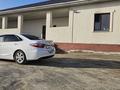 Toyota Camry 2017 года за 6 800 000 тг. в Актау – фото 6