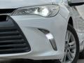 Toyota Camry 2017 года за 6 800 000 тг. в Актау – фото 4