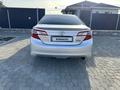 Toyota Camry 2012 года за 8 500 000 тг. в Талдыкорган – фото 6