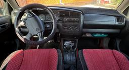 Volkswagen Golf 1996 года за 1 600 000 тг. в Кызылорда – фото 5