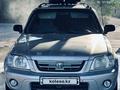 Honda CR-V 1998 годаүшін3 100 000 тг. в Алматы – фото 4