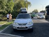 Honda CR-V 1998 годаүшін3 100 000 тг. в Алматы – фото 2
