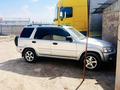 Honda CR-V 1998 годаүшін3 100 000 тг. в Алматы – фото 6