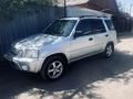 Honda CR-V 1998 годаүшін3 100 000 тг. в Алматы – фото 5