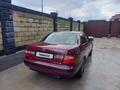 Toyota Carina E 1995 года за 2 600 000 тг. в Шымкент – фото 6