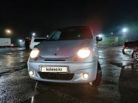 Daewoo Matiz 2009 годаfor1 750 000 тг. в Алматы