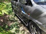 Hyundai Starex 2004 года за 7 500 000 тг. в Шымкент – фото 5
