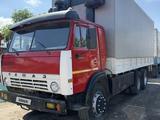 КамАЗ  53212 1990 года за 8 000 000 тг. в Тараз