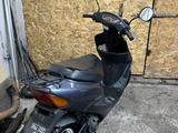 Honda  Dio 1999 годаүшін310 000 тг. в Алматы – фото 2