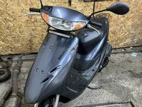 Honda  Dio 1999 года за 310 000 тг. в Алматы