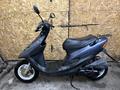 Honda  Dio 1999 года за 310 000 тг. в Алматы – фото 3