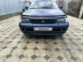 Toyota Carina E 1992 года за 1 650 000 тг. в Алматы