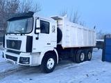 Shacman (Shaanxi)  F2000 2011 годаfor14 000 000 тг. в Петропавловск – фото 3