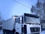 Shacman (Shaanxi)  F2000 2011 годаfor14 000 000 тг. в Петропавловск – фото 4