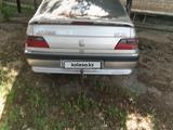 Peugeot 605 1995 годаүшін800 000 тг. в Уральск – фото 2