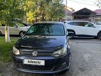 Volkswagen Polo 2014 года за 4 000 000 тг. в Шымкент