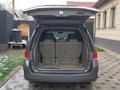 Honda Odyssey 2008 годаfor8 200 000 тг. в Алматы – фото 35