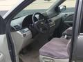 Honda Odyssey 2008 годаfor8 200 000 тг. в Алматы – фото 26