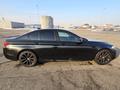 BMW 530 2011 года за 6 500 000 тг. в Алматы – фото 2