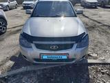 ВАЗ (Lada) Priora 2171 2014 года за 3 600 000 тг. в Усть-Каменогорск – фото 2