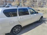 ВАЗ (Lada) Priora 2171 2014 года за 3 600 000 тг. в Усть-Каменогорск – фото 5