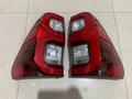 Фонарь задний Toyota Hilux 20 — (Б/У ОРИГИНАЛ)үшін10 000 тг. в Алматы – фото 2