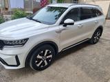 Kia Sorento 2023 года за 19 000 000 тг. в Шымкент