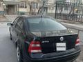 Volkswagen Jetta 2004 годаүшін1 200 000 тг. в Актау – фото 2