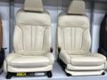 КОМФОРТНЫЕ СИДЕНЬЯ ОТ BMW G12 НА LEXUS. TOYOTA. NISSAN "БАВАРЕЦ"үшін900 000 тг. в Астана – фото 4