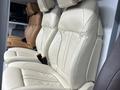 КОМФОРТНЫЕ СИДЕНЬЯ ОТ BMW G12 НА LEXUS. TOYOTA. NISSAN "БАВАРЕЦ"үшін900 000 тг. в Астана – фото 3