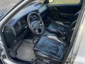 Volkswagen Golf 1995 годаүшін1 100 000 тг. в Алматы – фото 4