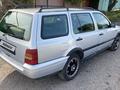 Volkswagen Golf 1995 годаүшін1 100 000 тг. в Алматы – фото 3