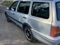 Volkswagen Golf 1995 годаүшін1 100 000 тг. в Алматы – фото 2