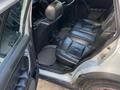 Volkswagen Golf 1995 годаүшін1 100 000 тг. в Алматы – фото 5